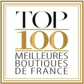 prix-1