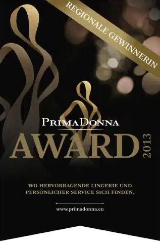 prix-3